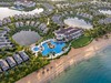 3 dny Saigon a delta Mekongu s All Inclusive pobytem na Phu Quoc #2